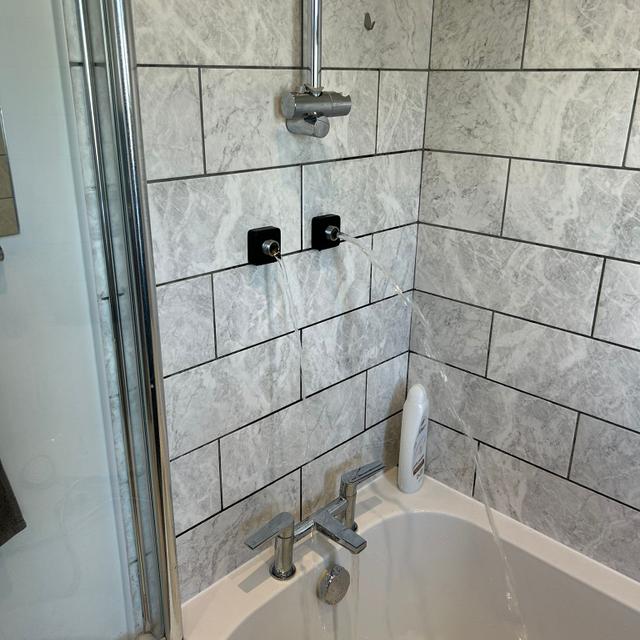 Impact Decor