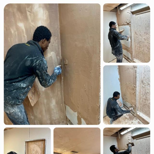 Impact Decor