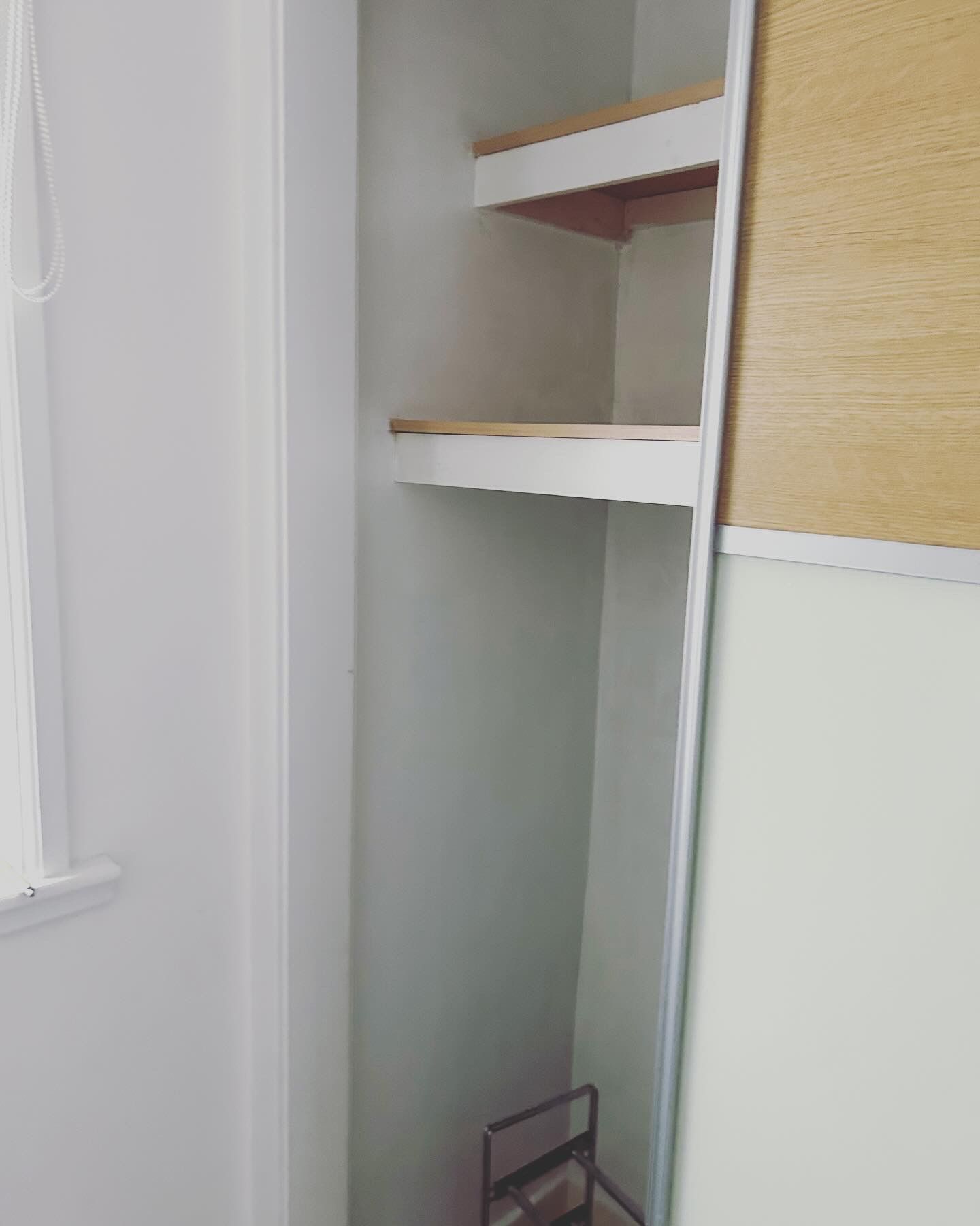 Airpure property services