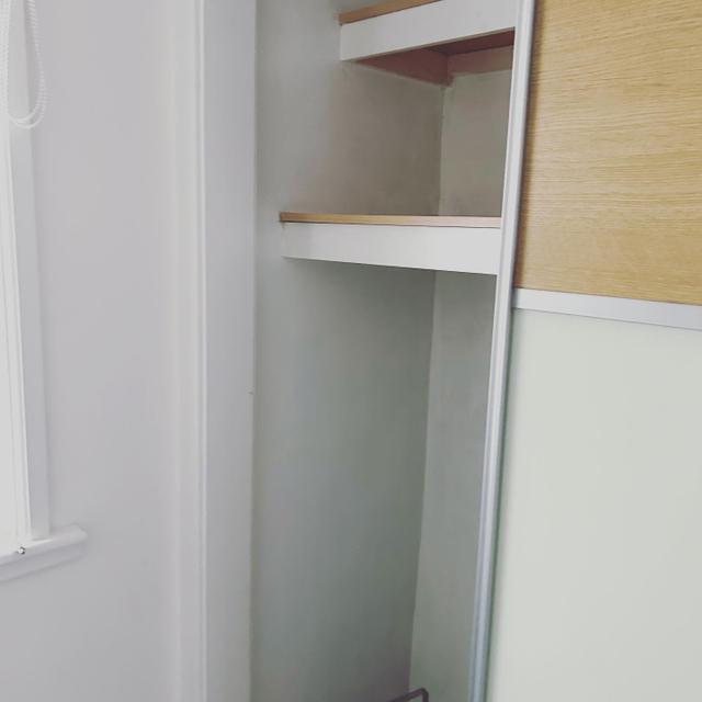 Airpure property services