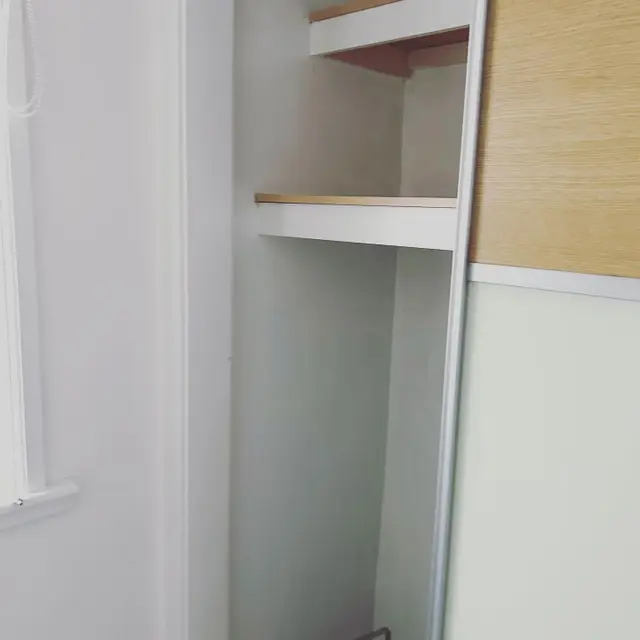 Airpure property services