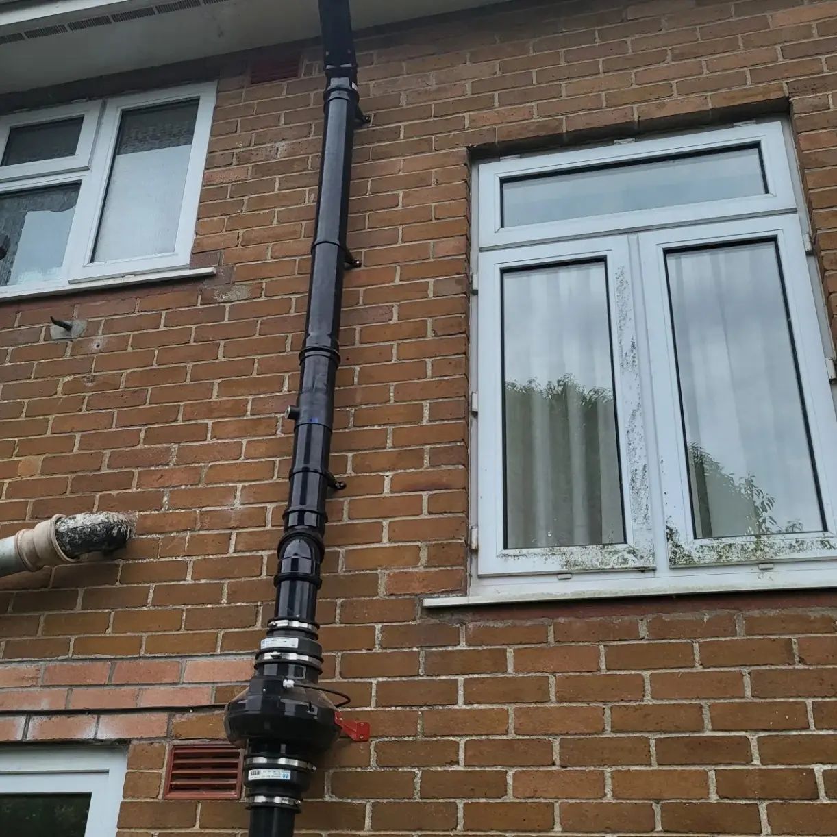 Airpure property services
