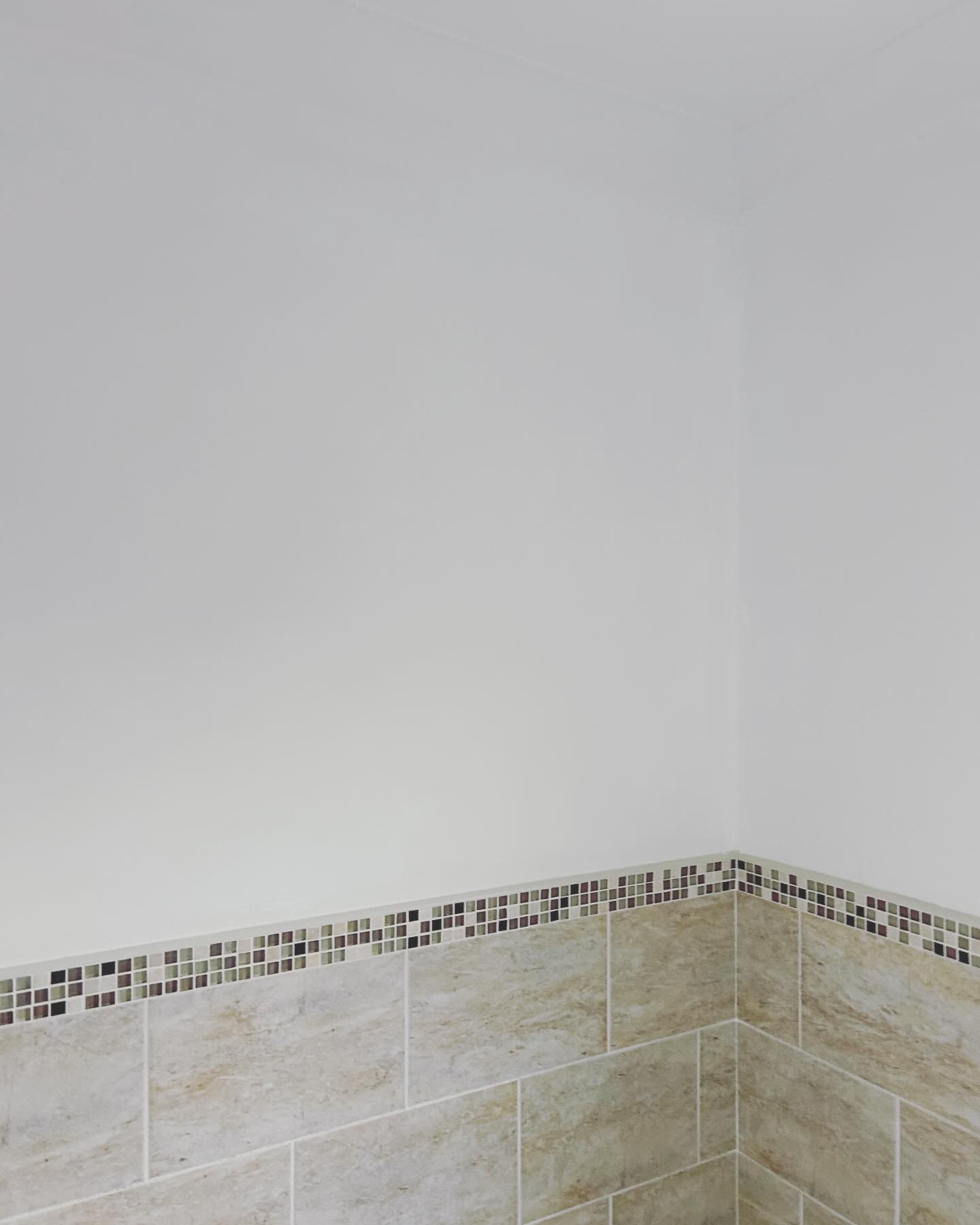 Airpure property services
