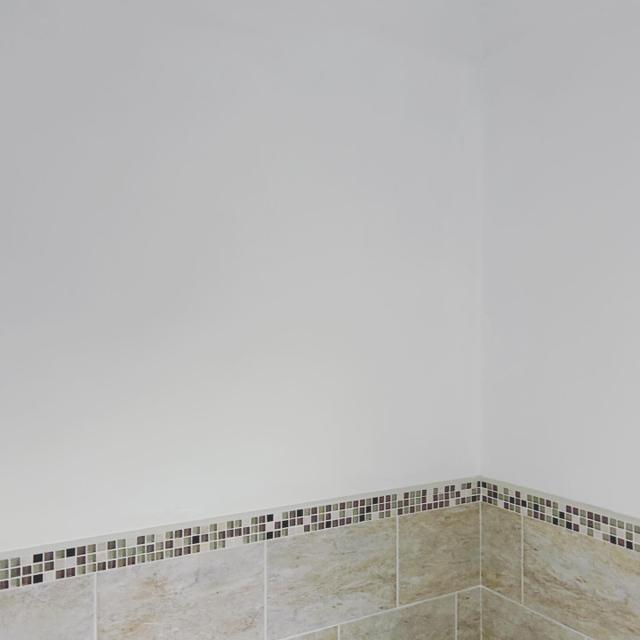 Airpure property services