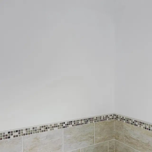Airpure property services