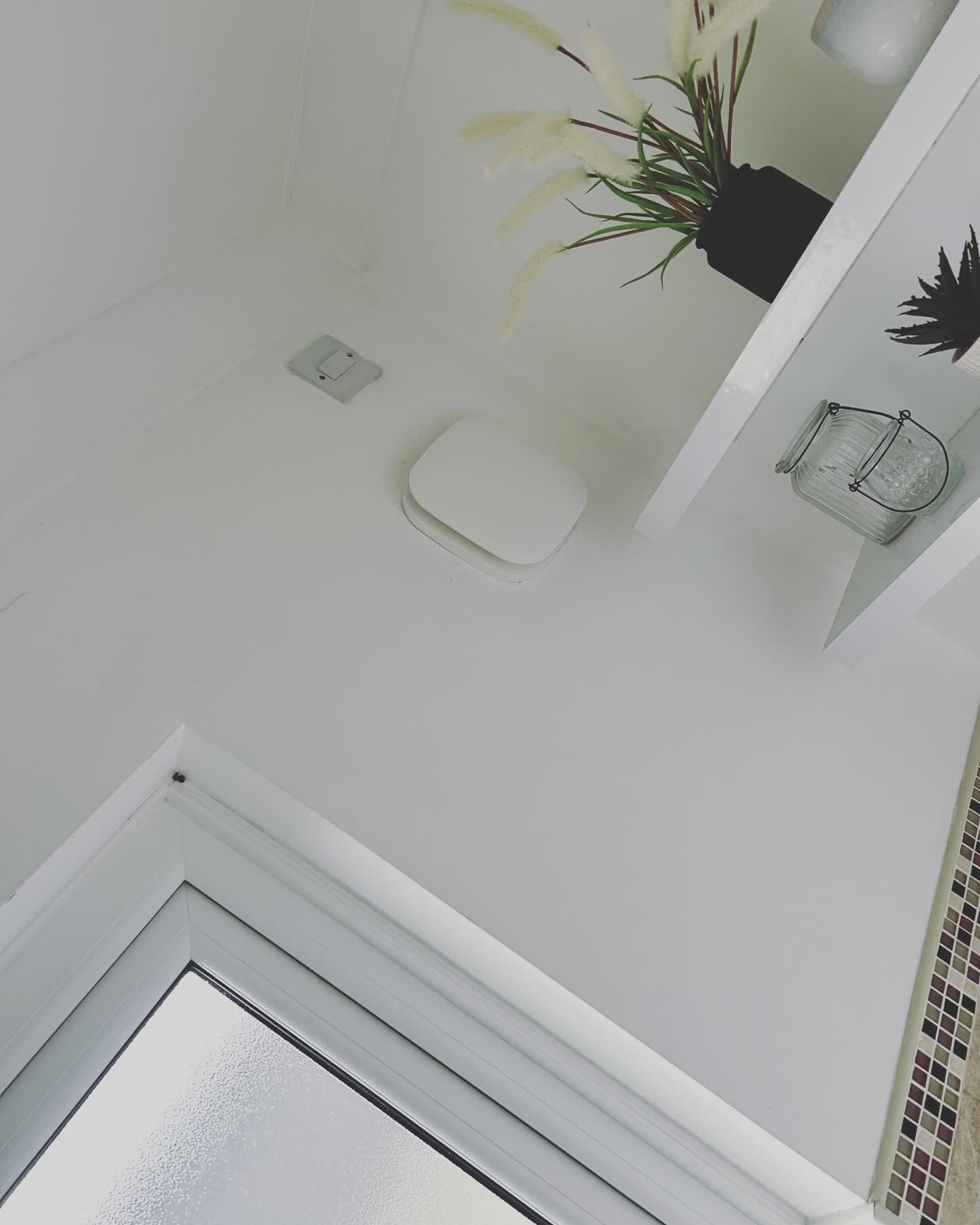 Airpure property services