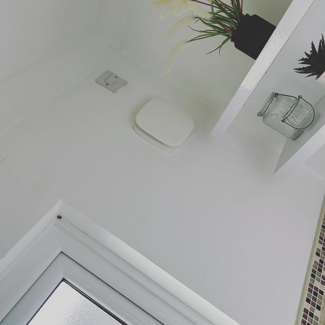 Airpure property services