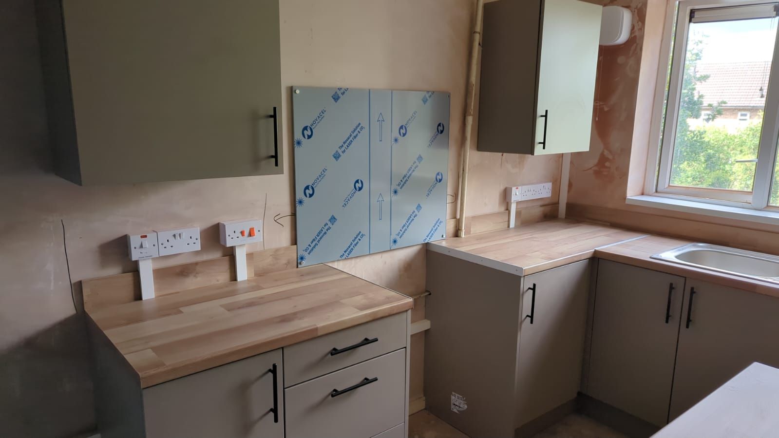 AMPropertyMaintenance