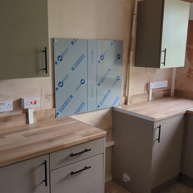 AMPropertyMaintenance