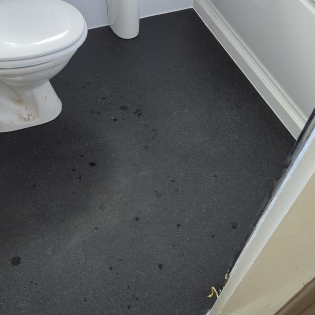 AMPropertyMaintenance