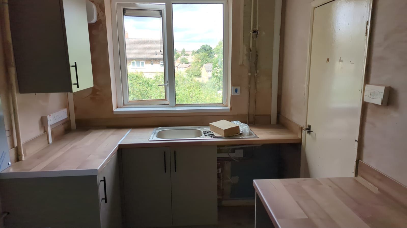AMPropertyMaintenance