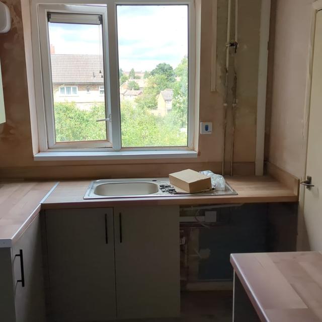 AMPropertyMaintenance