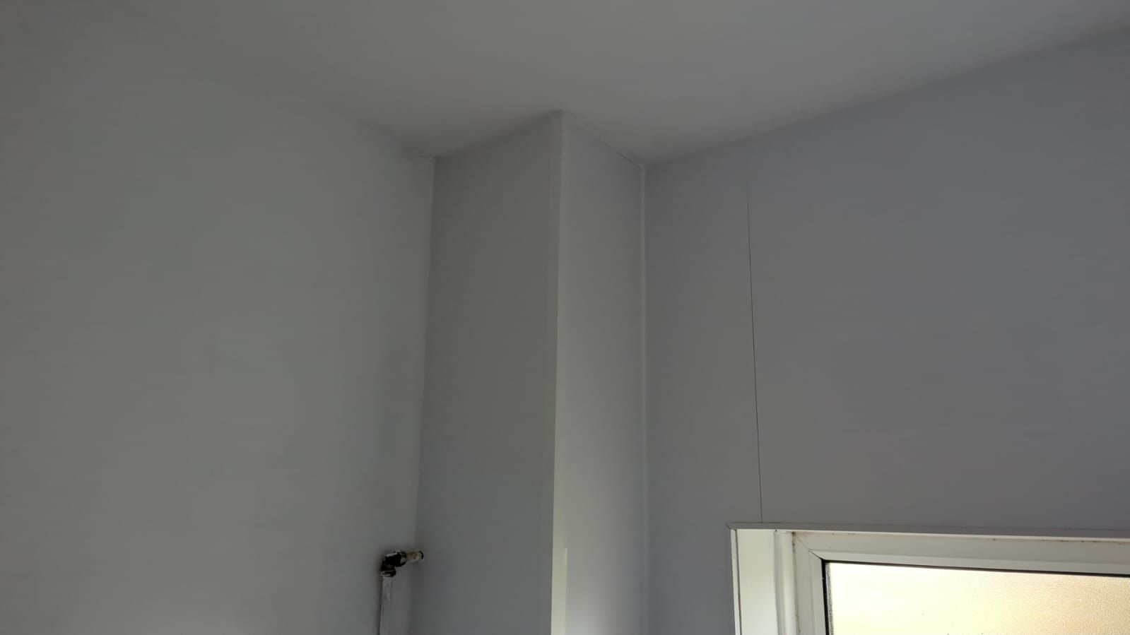 AMPropertyMaintenance