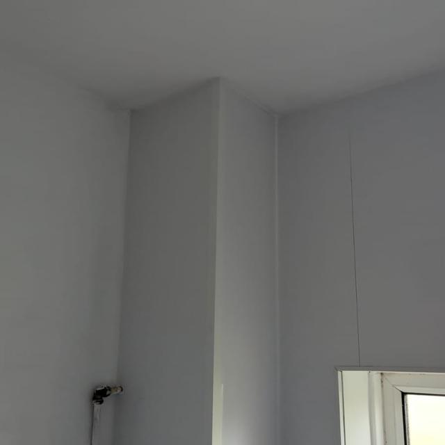 AMPropertyMaintenance
