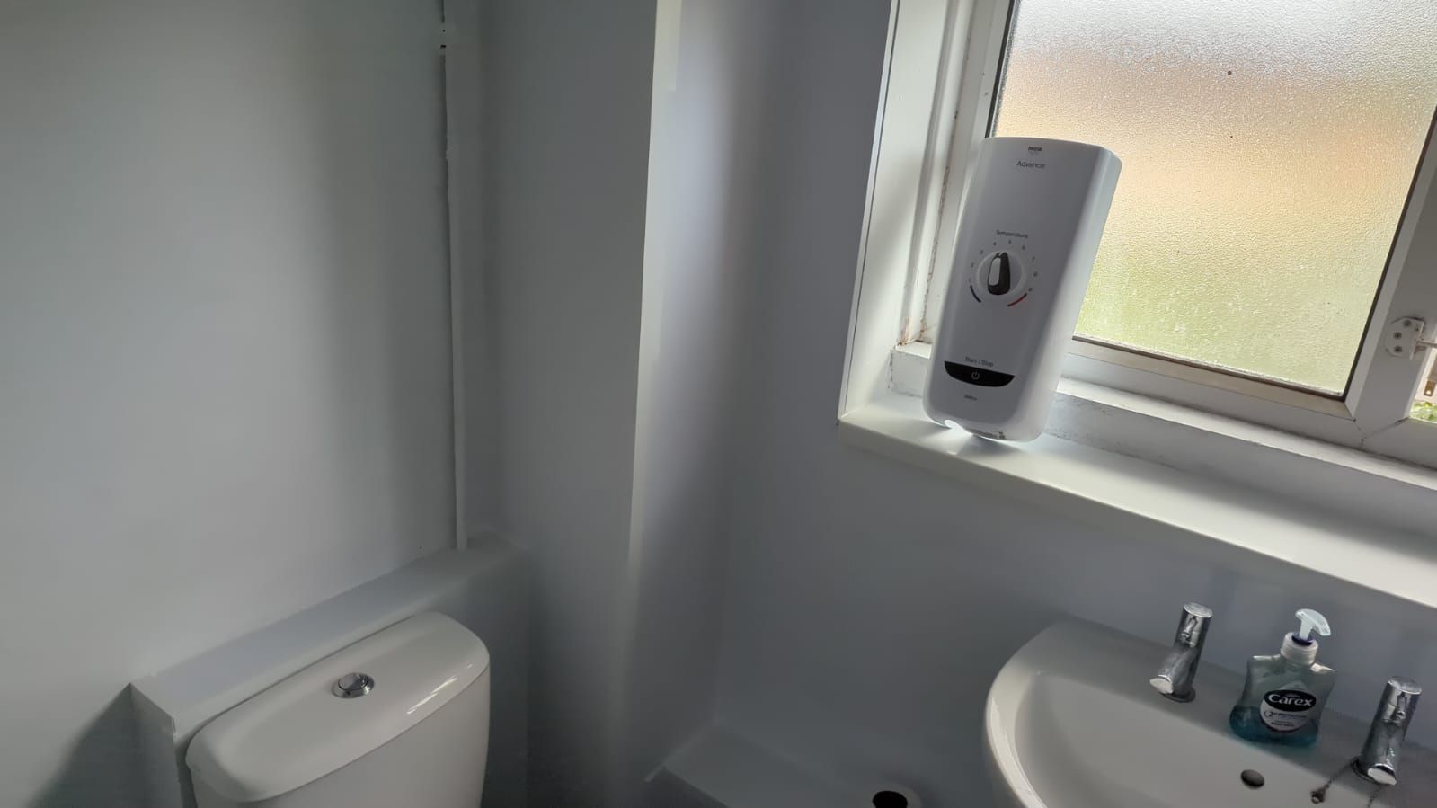 AMPropertyMaintenance