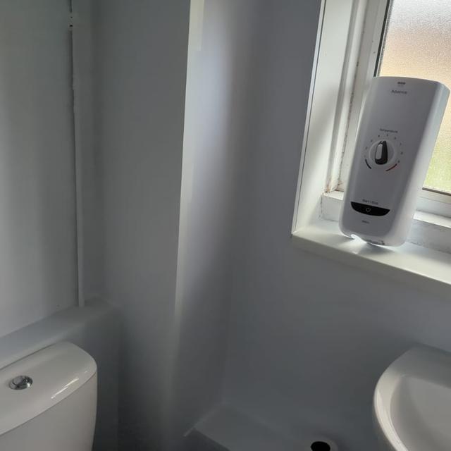 AMPropertyMaintenance