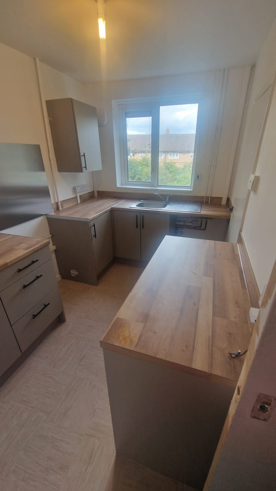 AMPropertyMaintenance