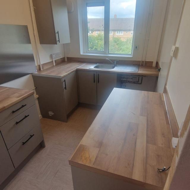 AMPropertyMaintenance