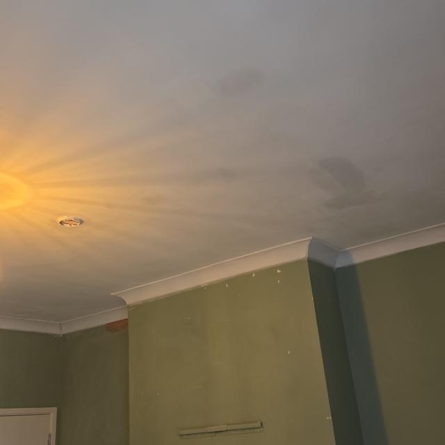 AMPropertyMaintenance