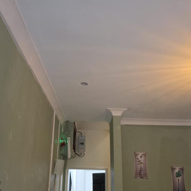 AMPropertyMaintenance