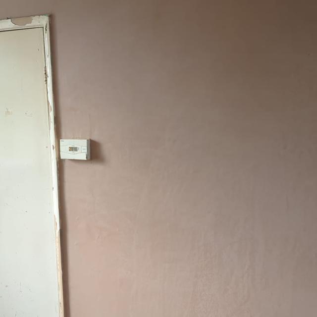 AMPropertyMaintenance