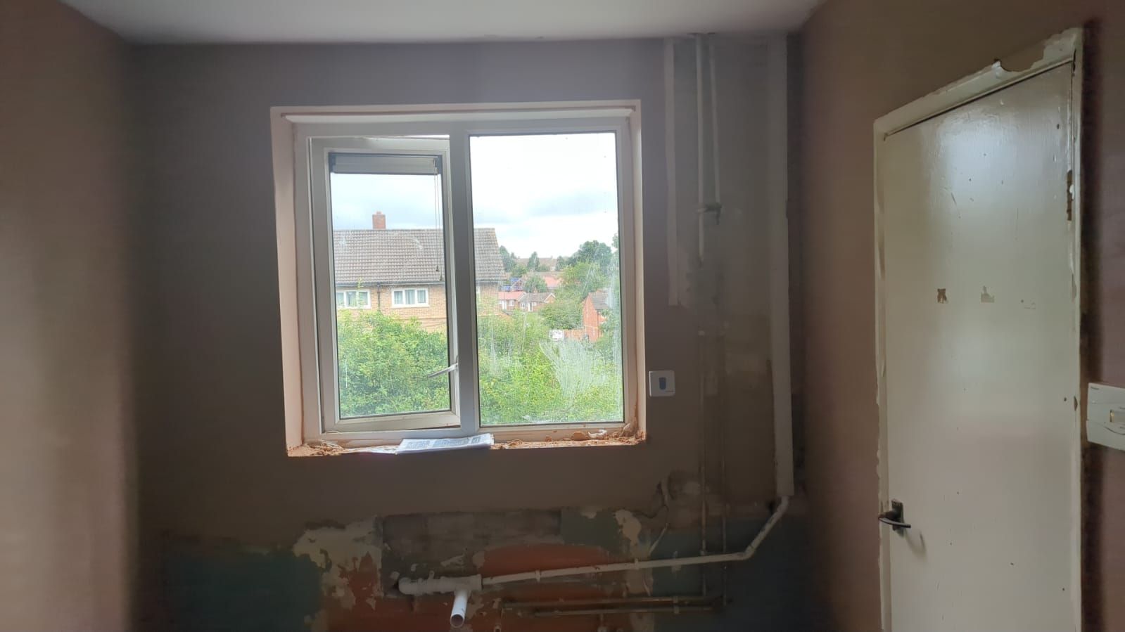 AMPropertyMaintenance