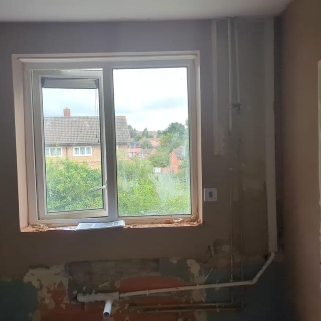 AMPropertyMaintenance