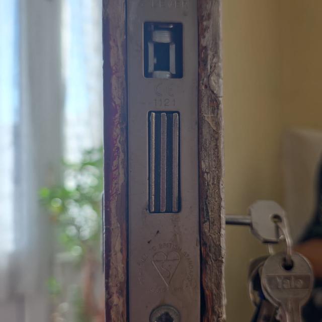 Elite Security Locksmiths