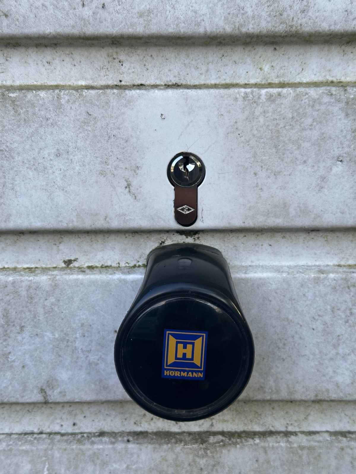 Elite Security Locksmiths