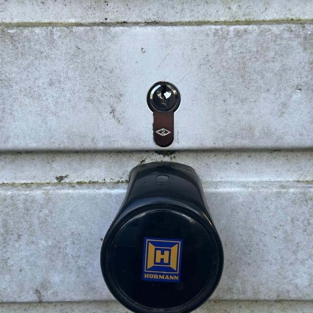 Elite Security Locksmiths