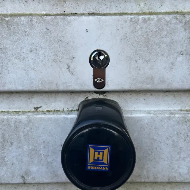 Elite Security Locksmiths