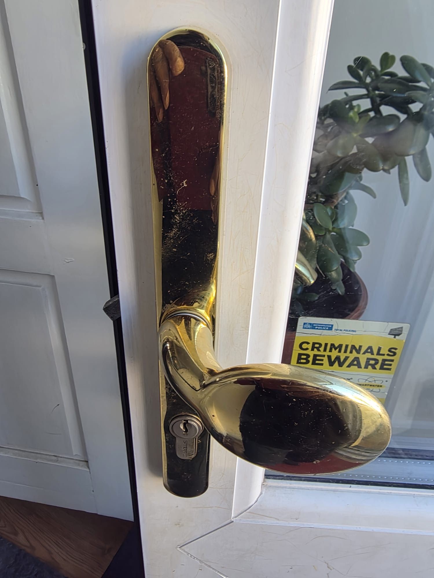 Elite Security Locksmiths