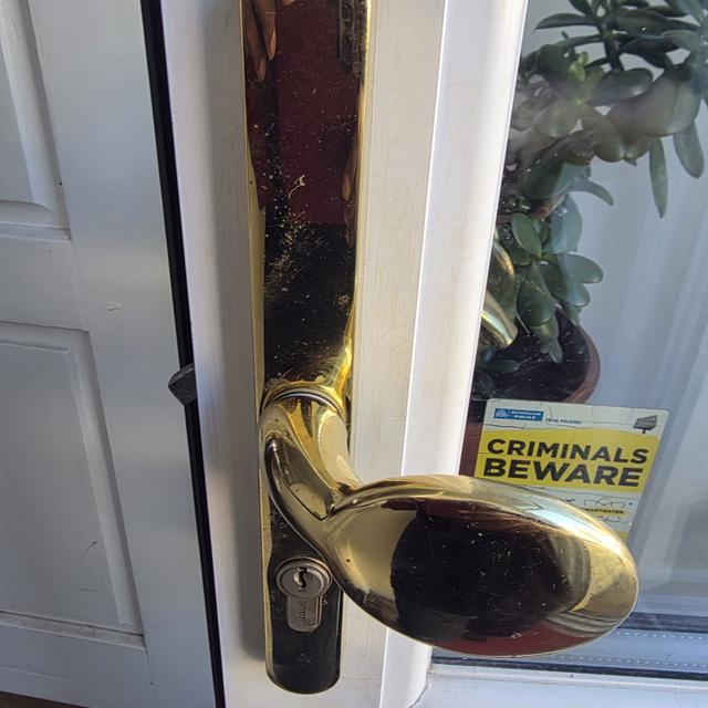 Elite Security Locksmiths