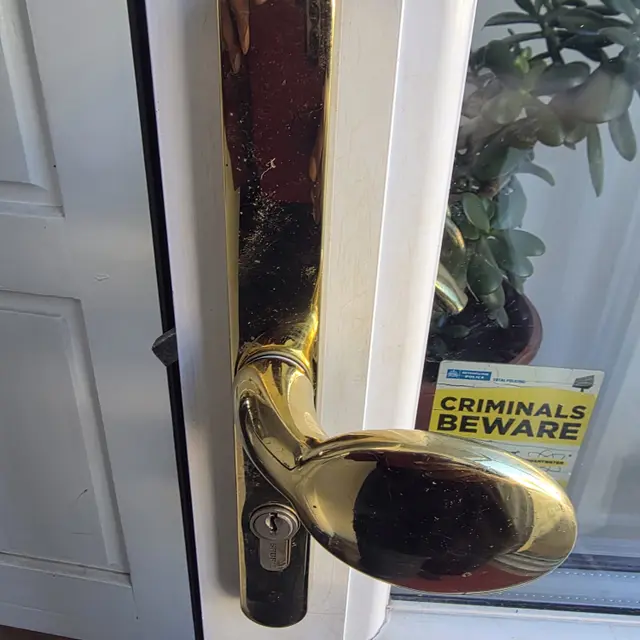 Elite Security Locksmiths