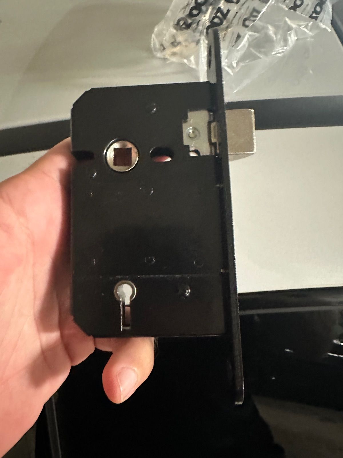 Elite Security Locksmiths