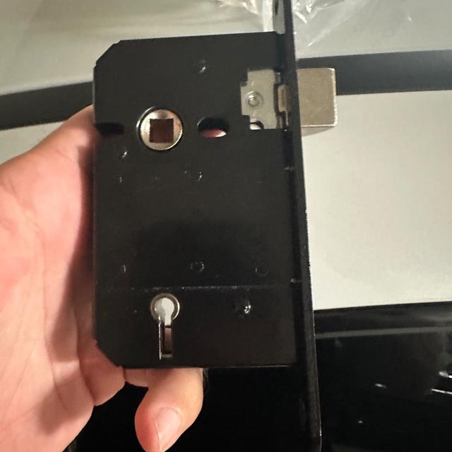 Elite Security Locksmiths