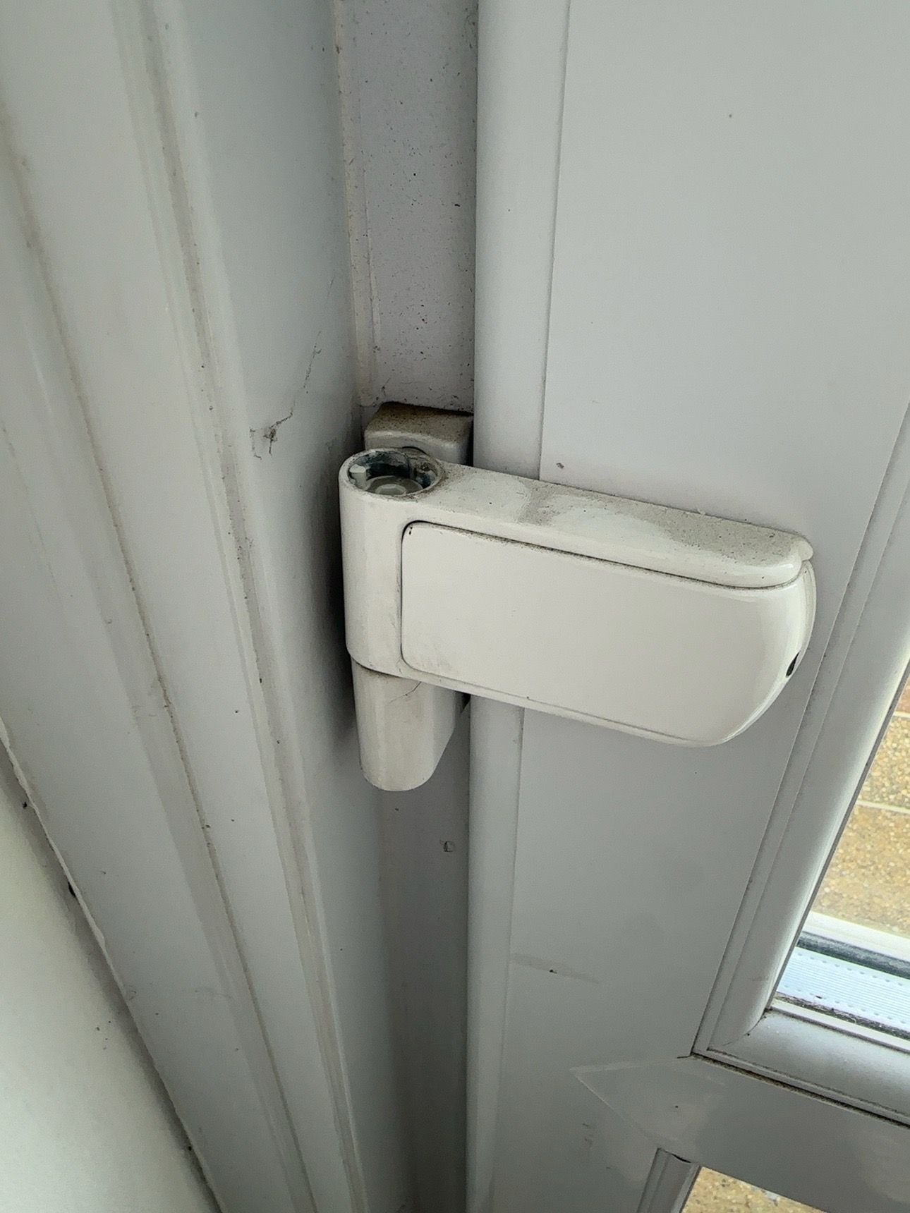 Elite Security Locksmiths
