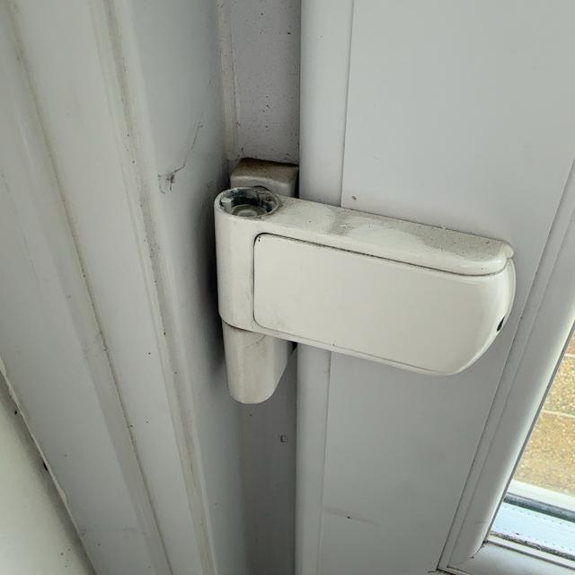 Elite Security Locksmiths