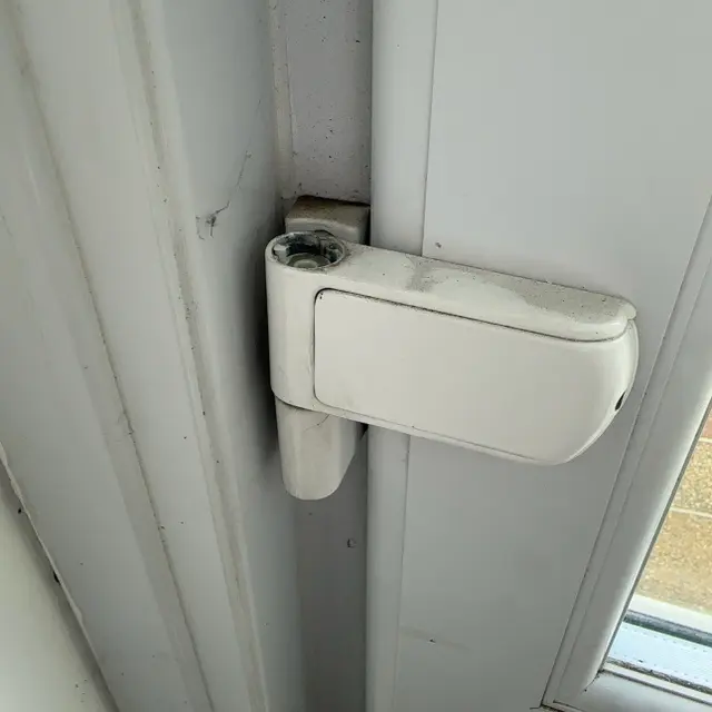 Elite Security Locksmiths