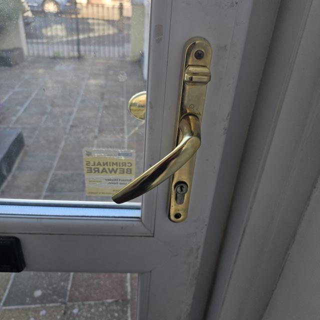 Elite Security Locksmiths