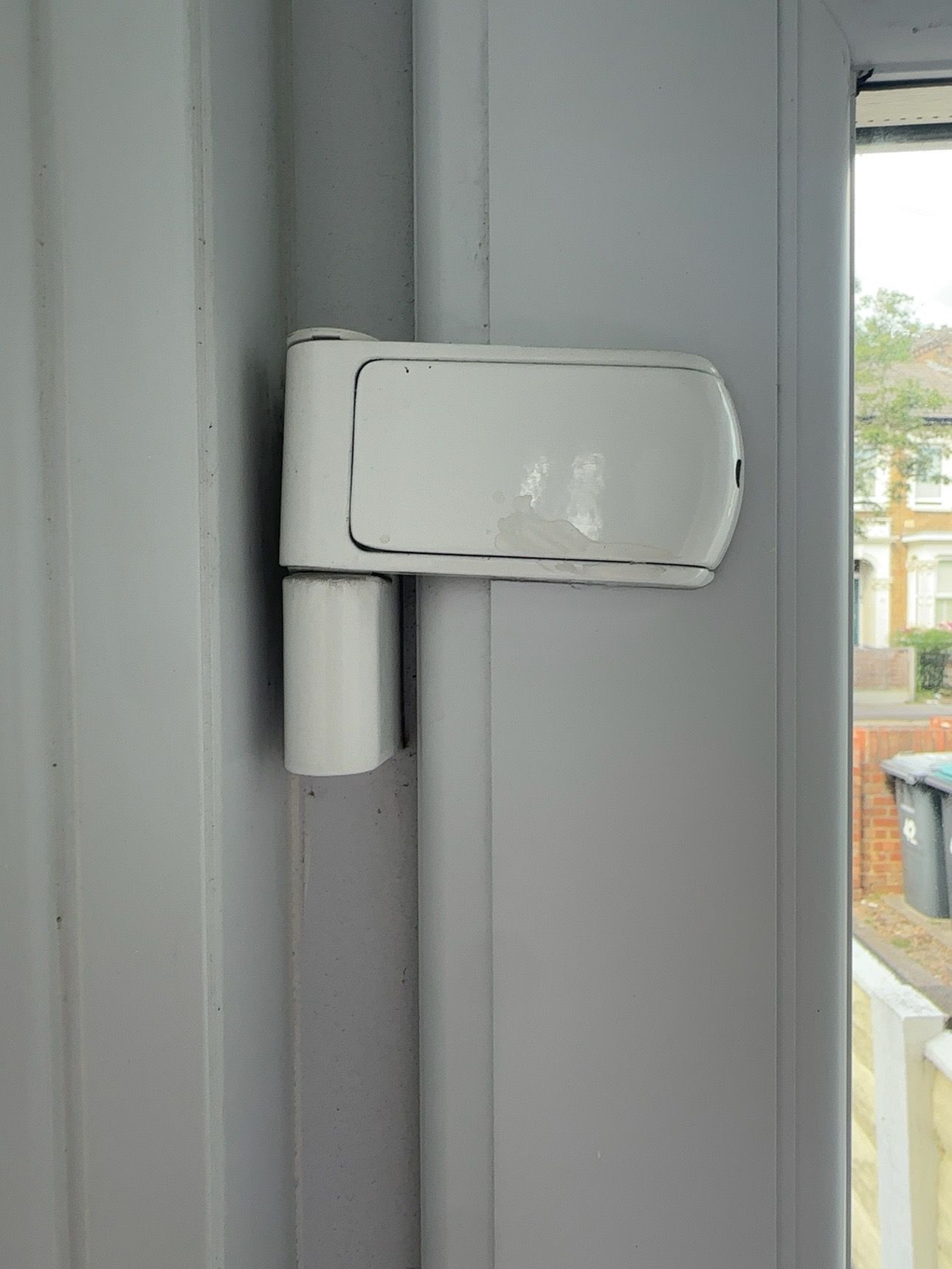 Elite Security Locksmiths