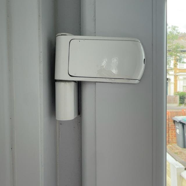 Elite Security Locksmiths
