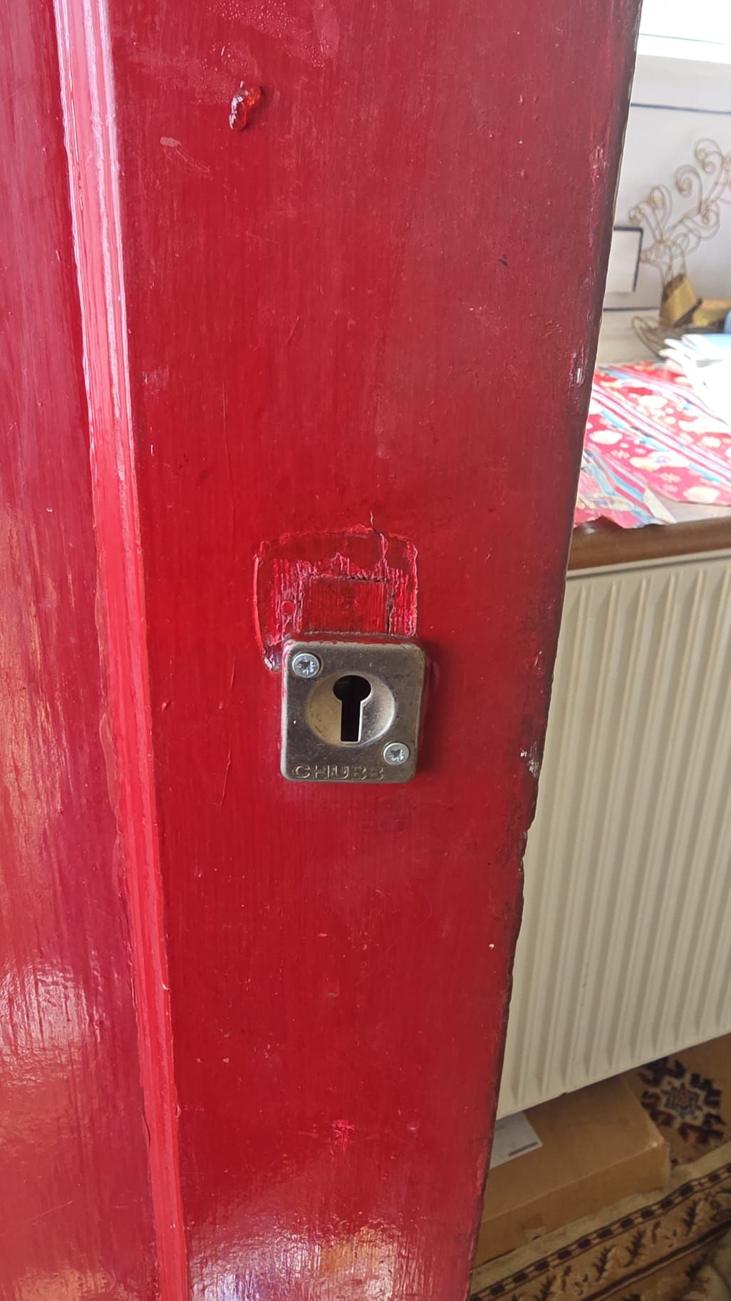 Elite Security Locksmiths