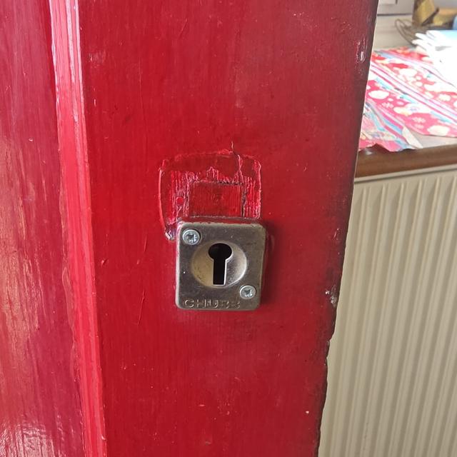 Elite Security Locksmiths