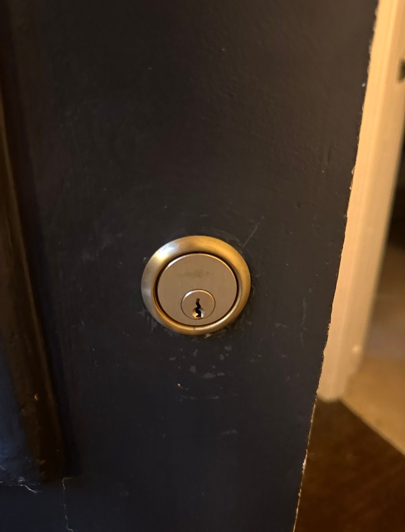Elite Security Locksmiths