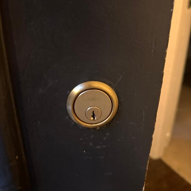 Elite Security Locksmiths