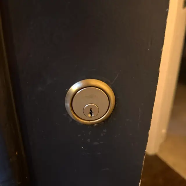 Elite Security Locksmiths