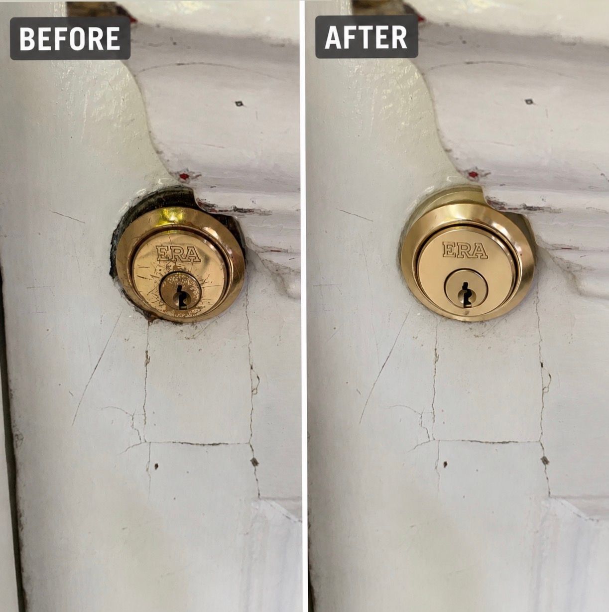Elite Security Locksmiths