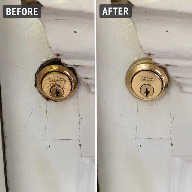 Elite Security Locksmiths