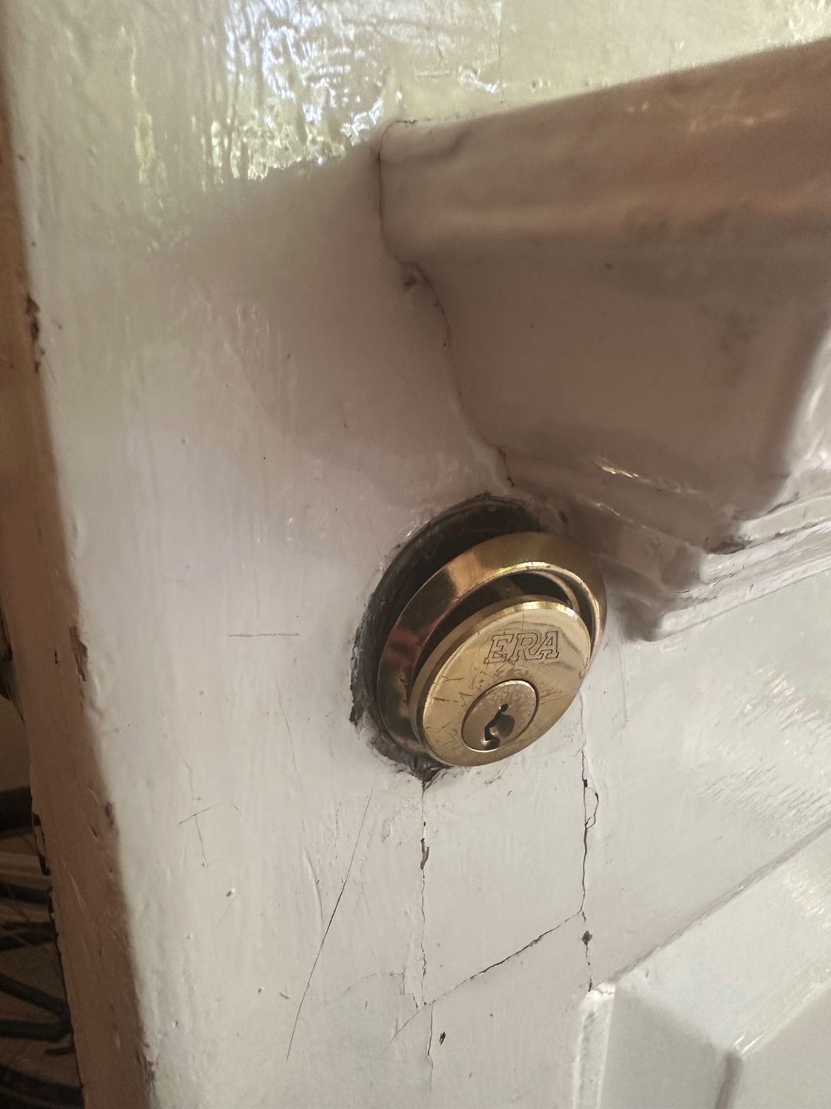 Elite Security Locksmiths